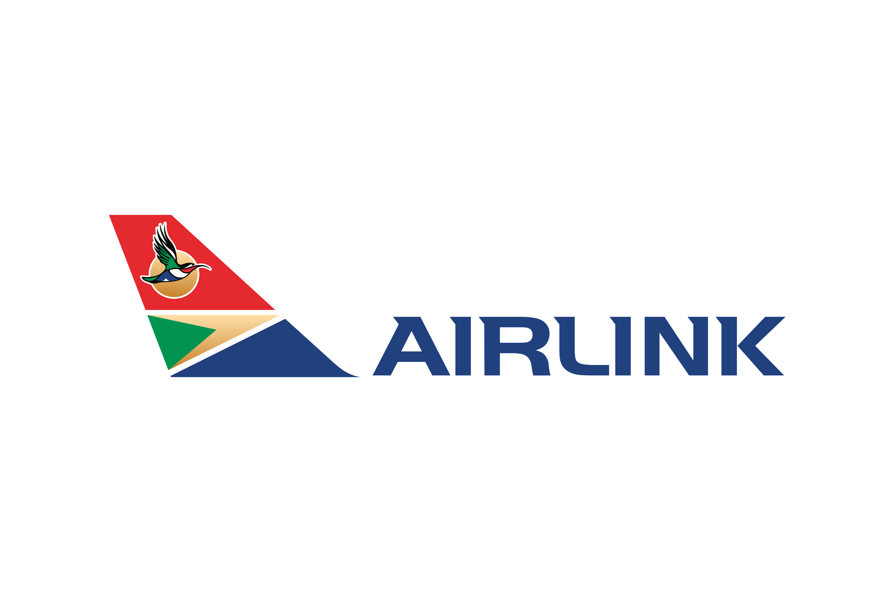 Airlink