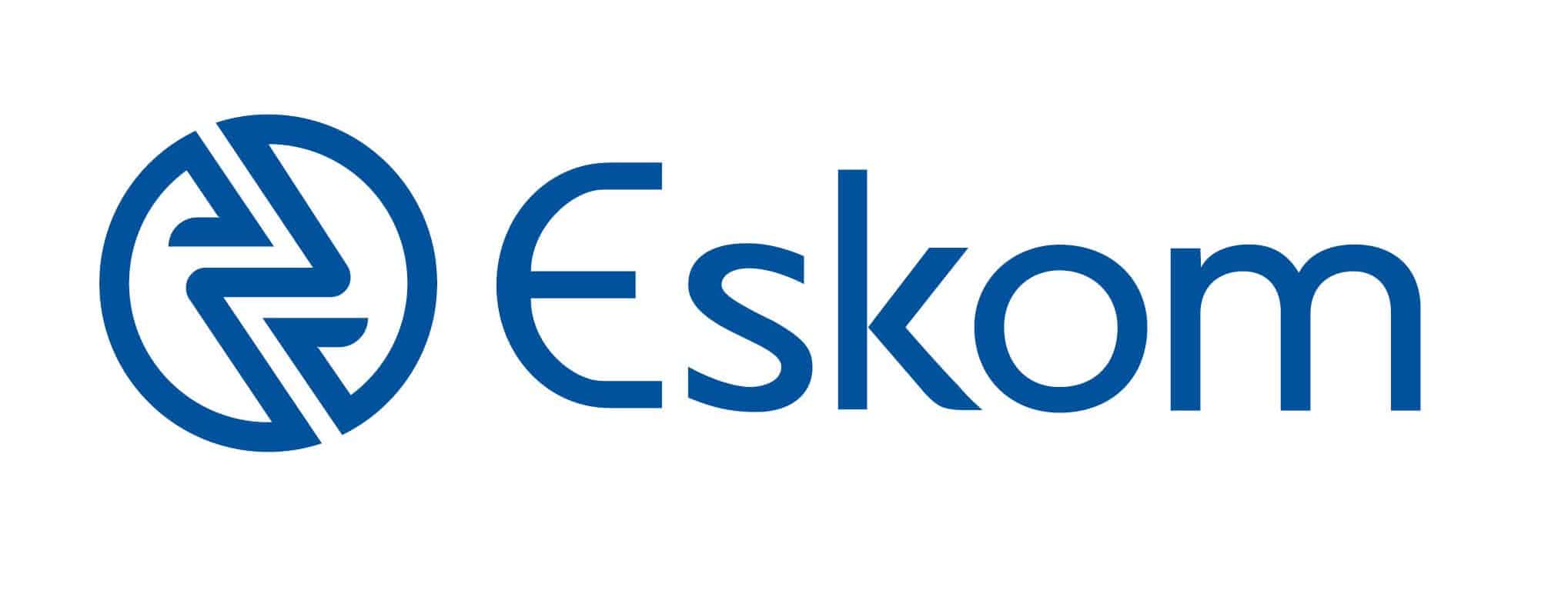 eskom contact details toll free