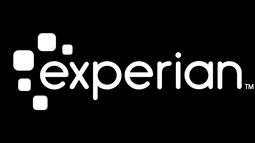 Experian – Contact Details