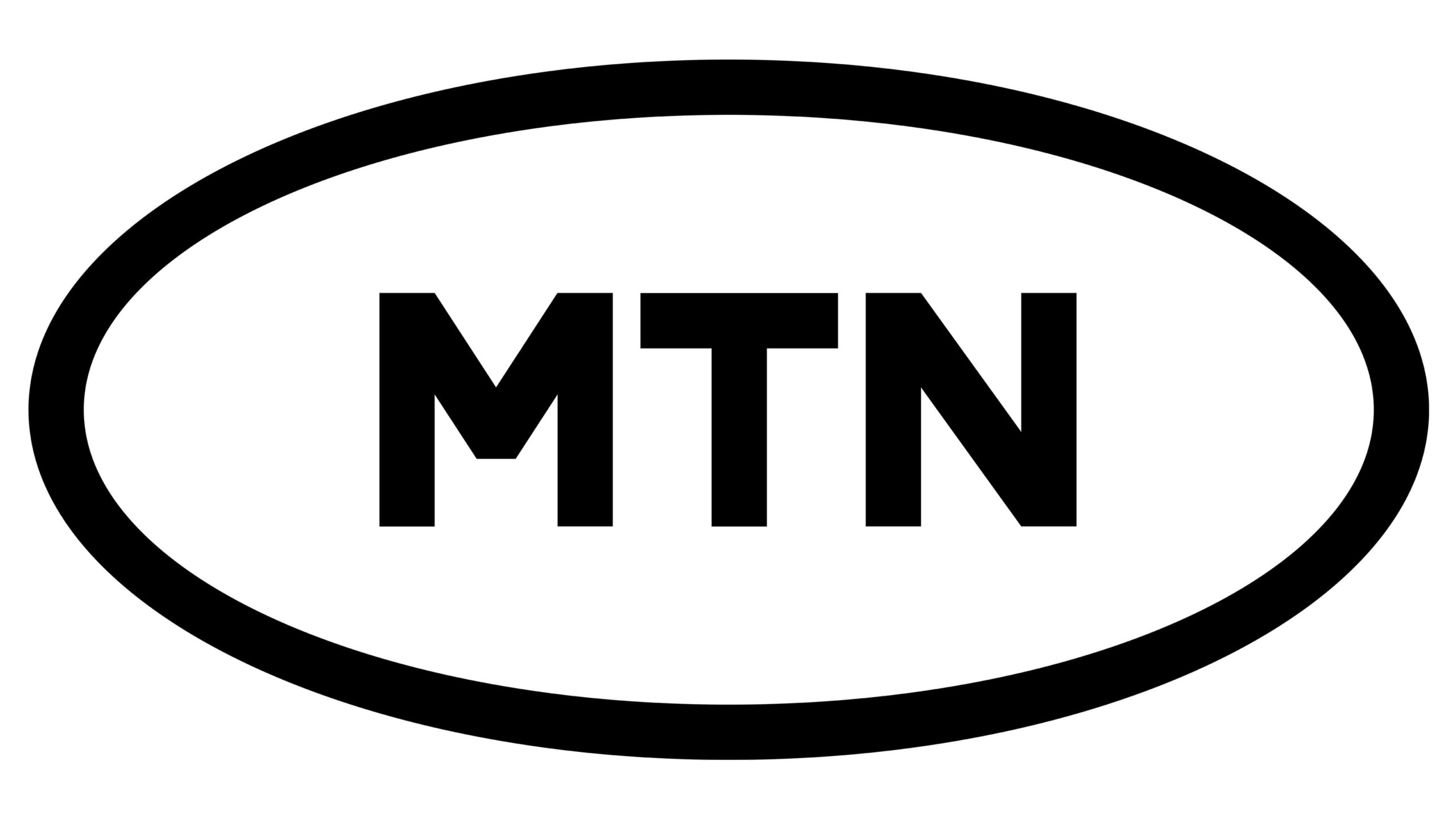 MTN