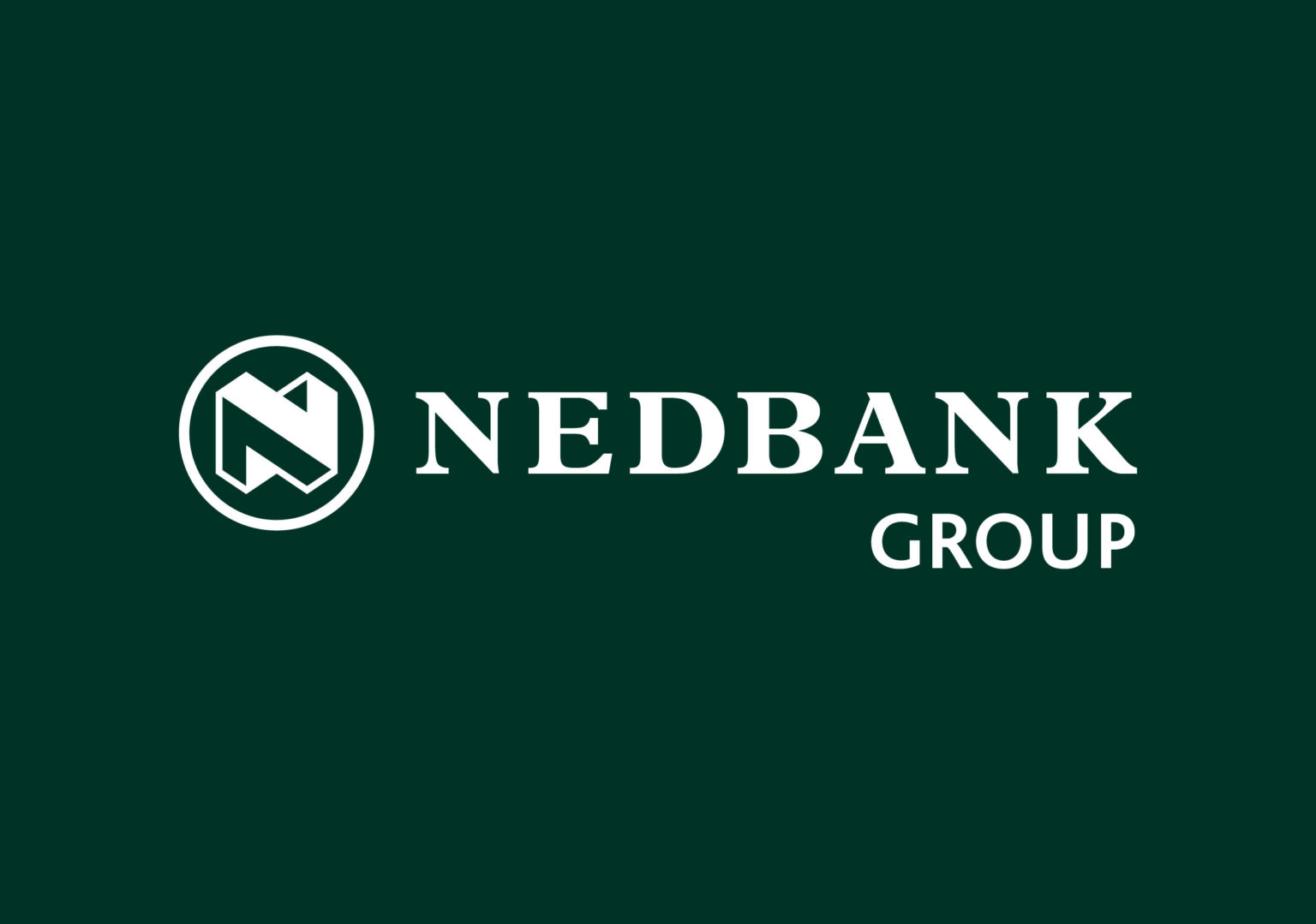 nedbank call centre contact details