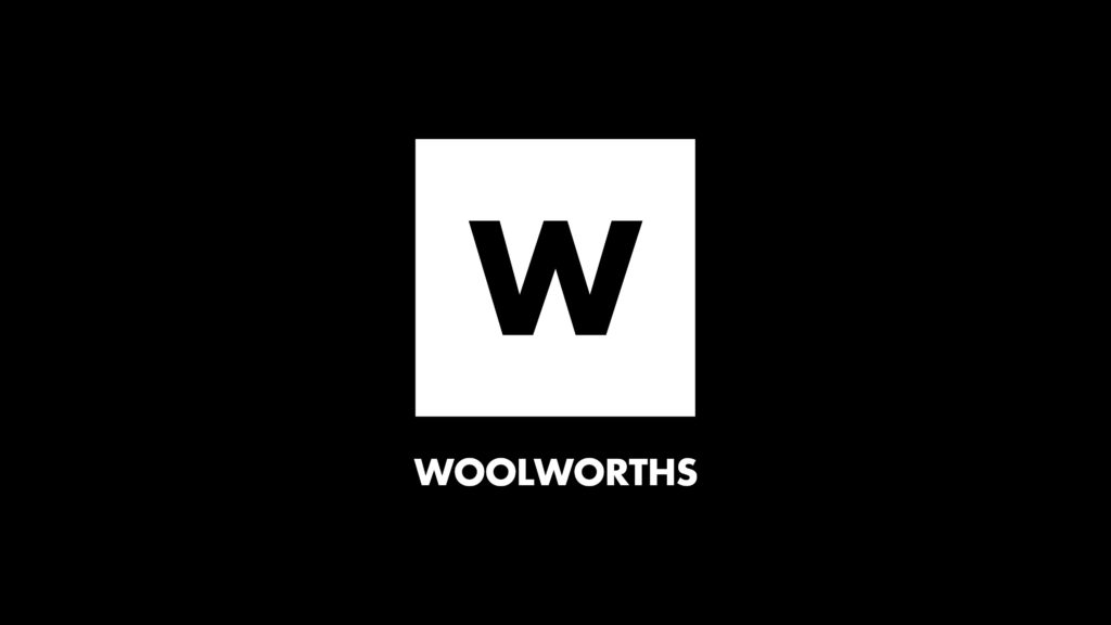 Woolworths