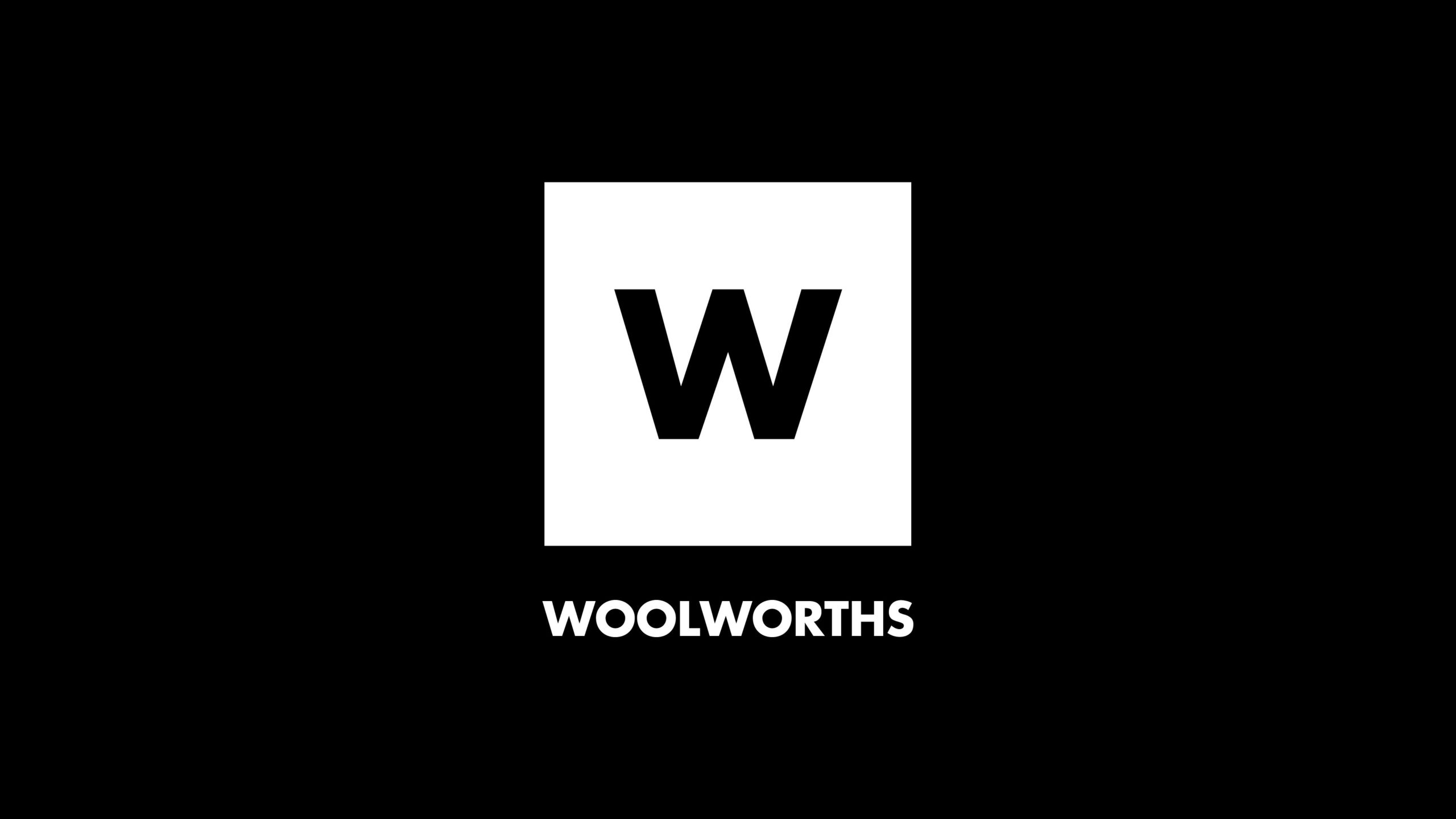 Woolworths