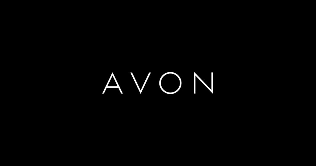 Avon