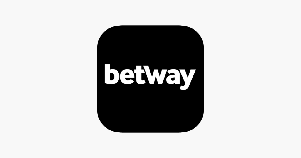 Betway – Contact Details