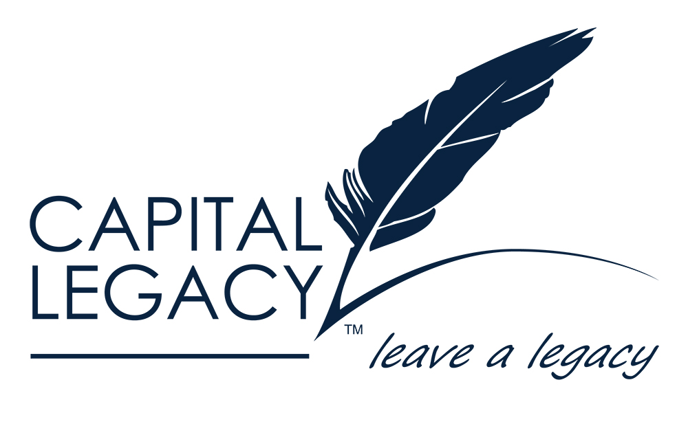 Capital Legacy