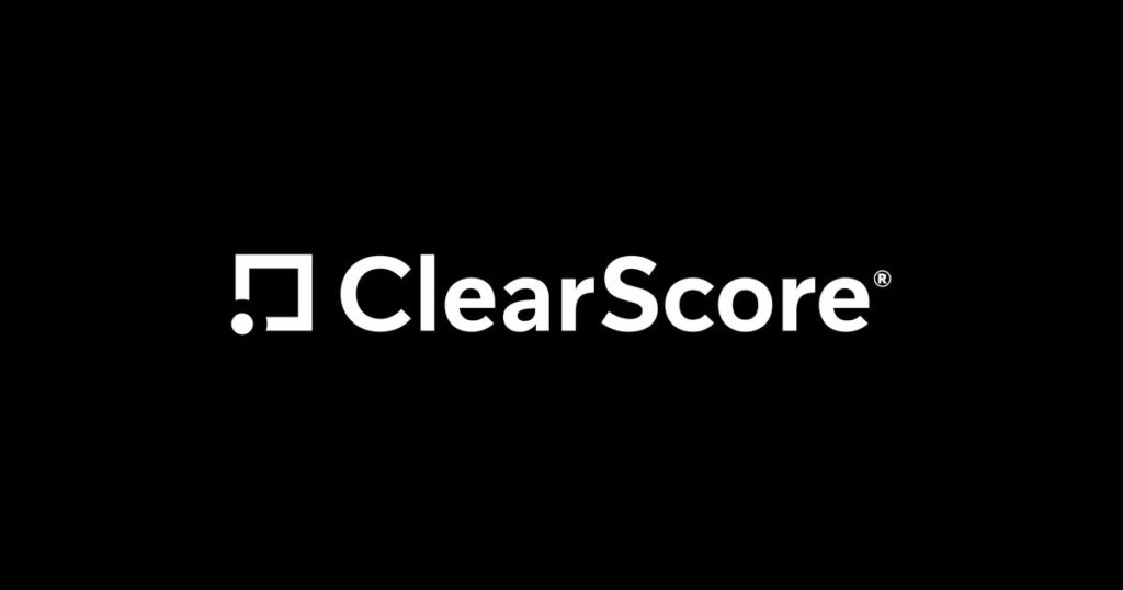 clearscore-contact-details