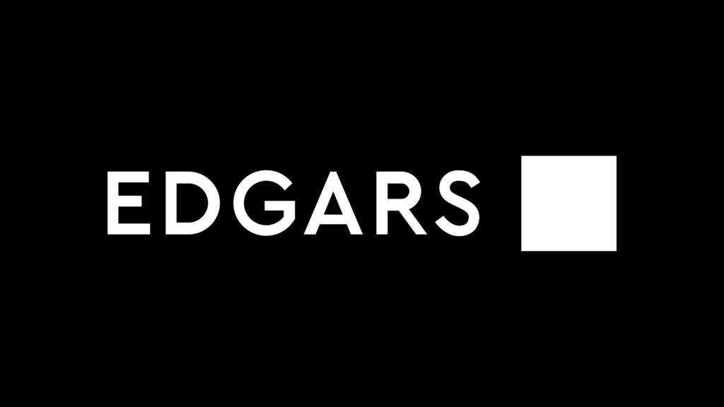 Edgars