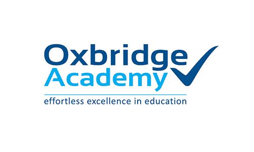 Oxbridge Academy