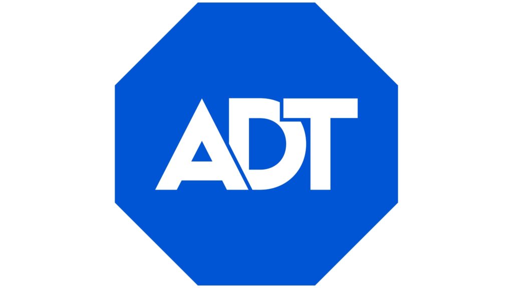 ADT