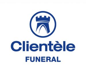 Clientele Funeral Cover – Contact Details