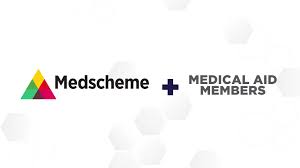 Medscheme