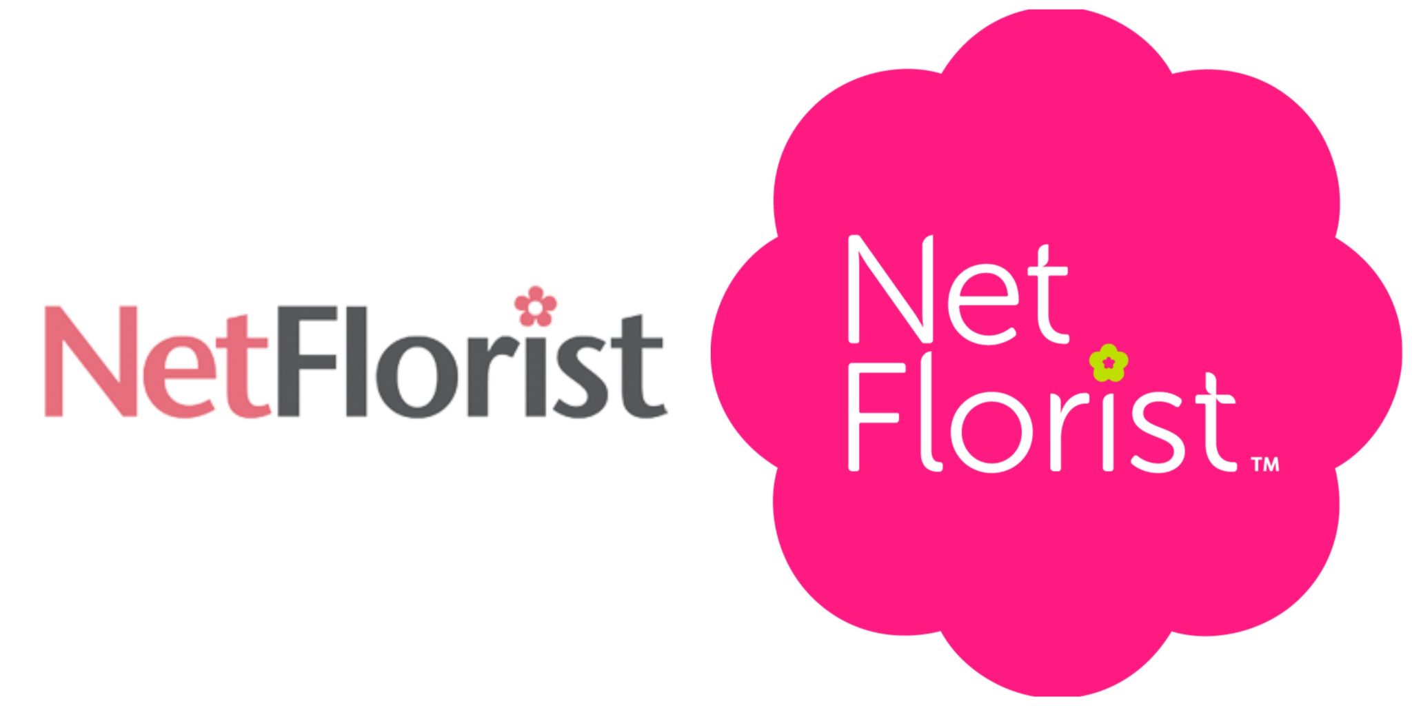 NetFlorist – Contact Details