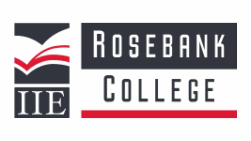 Rosebank College