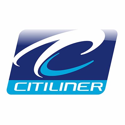 Citiliner