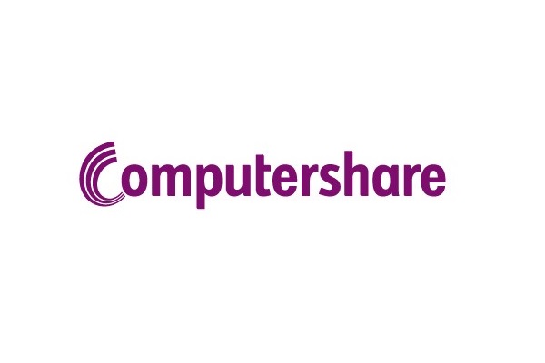 Computershare – Contact Details