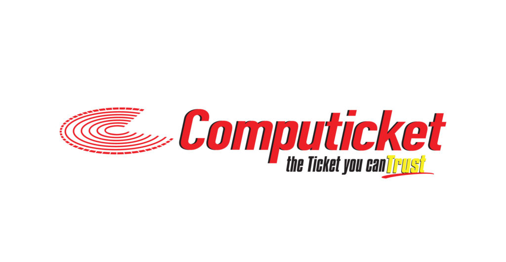 Computicket