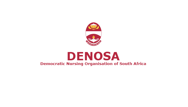 DENOSA