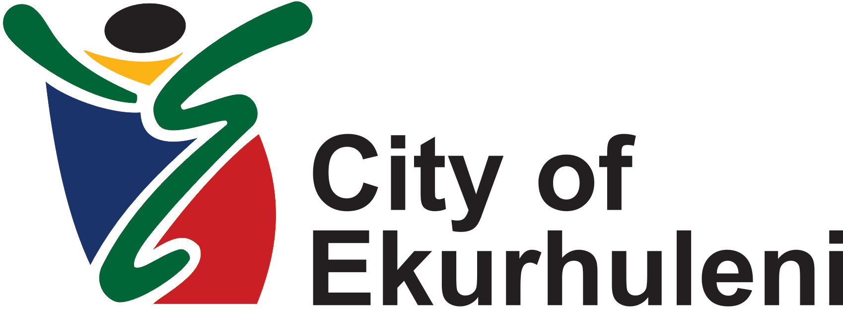 ekurhuleni-municipality-contact-details