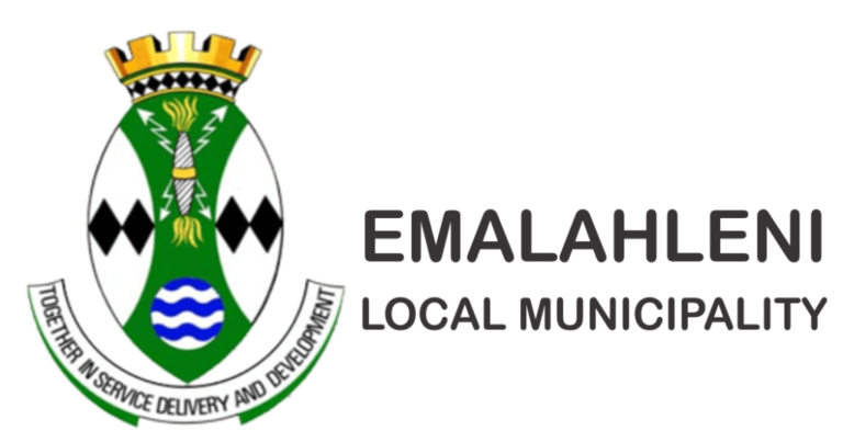 Emalahleni Municipality – Contact Details