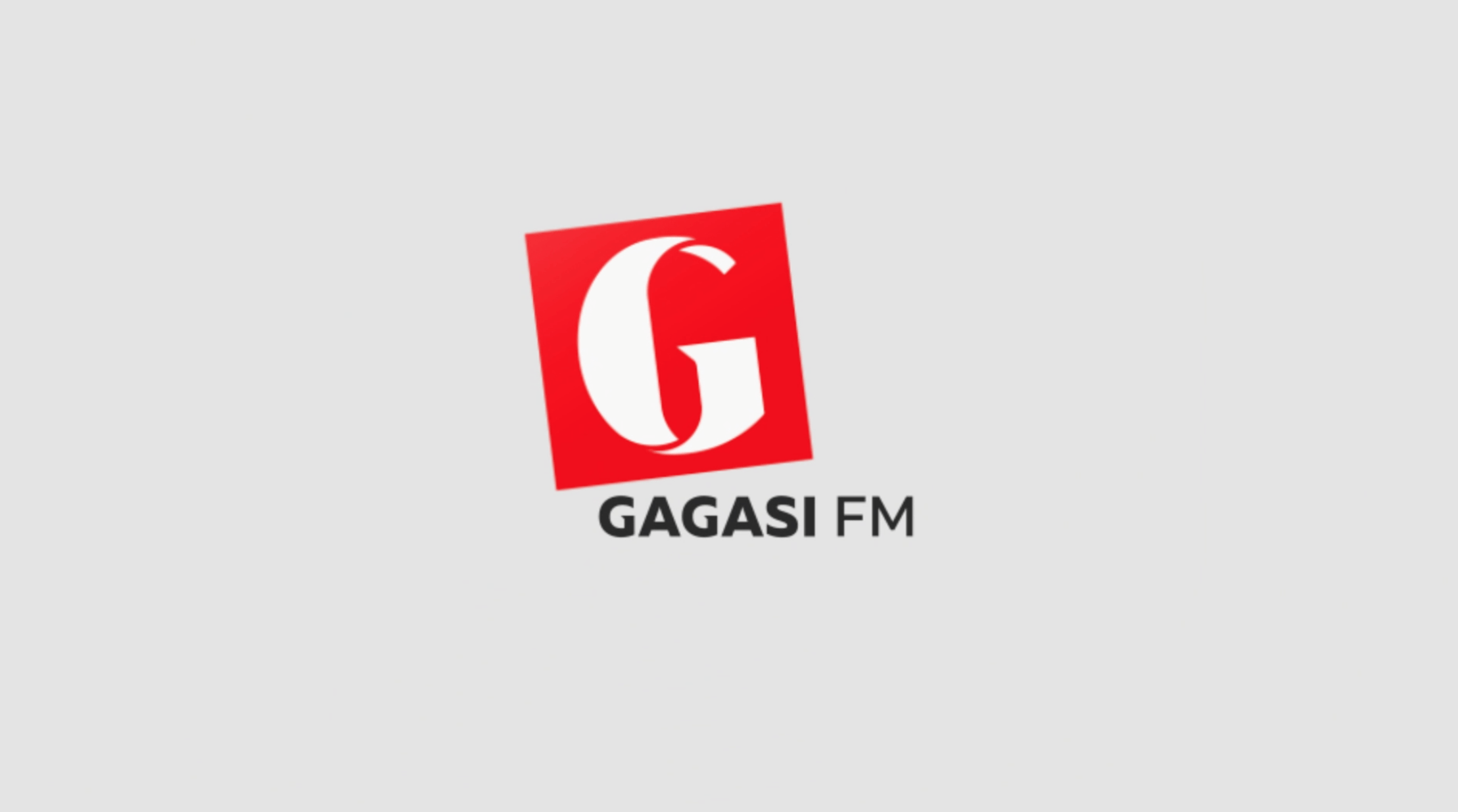 Gagasi fm outlet