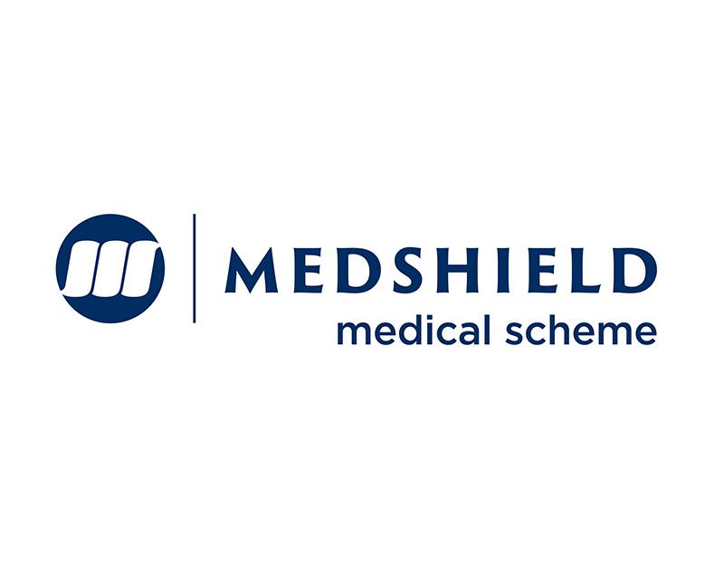 Medshield