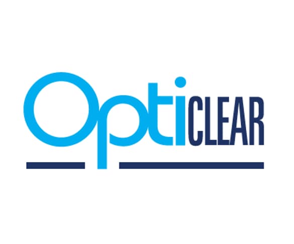 Opticlear