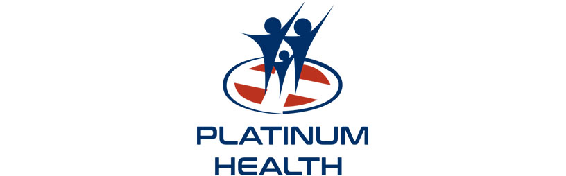 Platinum Health