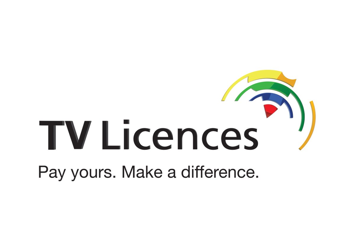 SABC TV licence