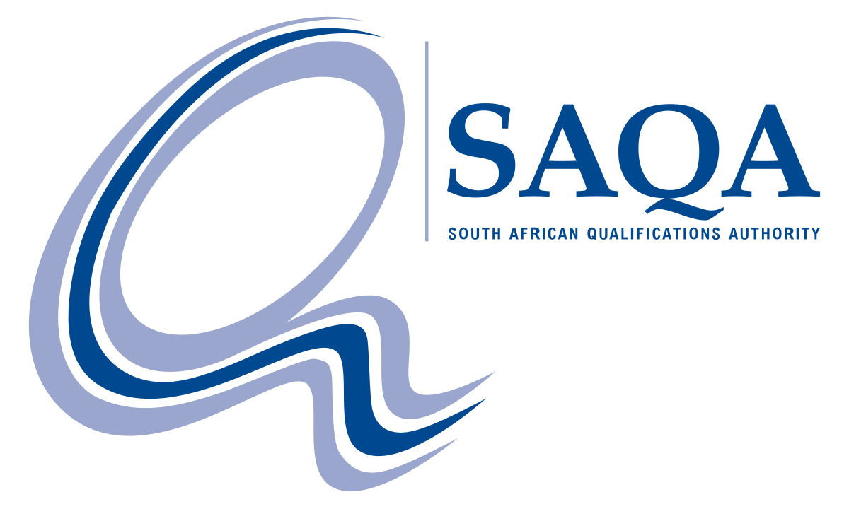 SAQA