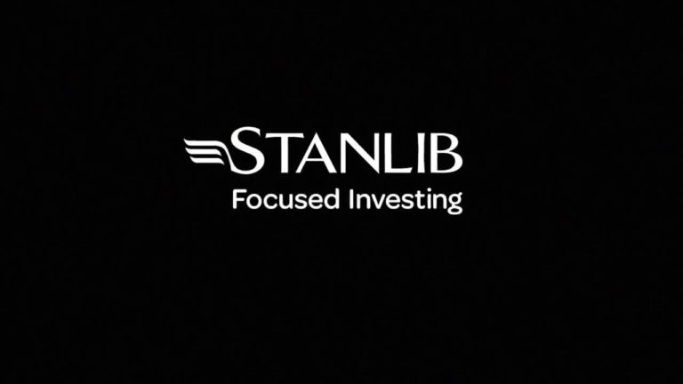 STANLIB – Contact Details