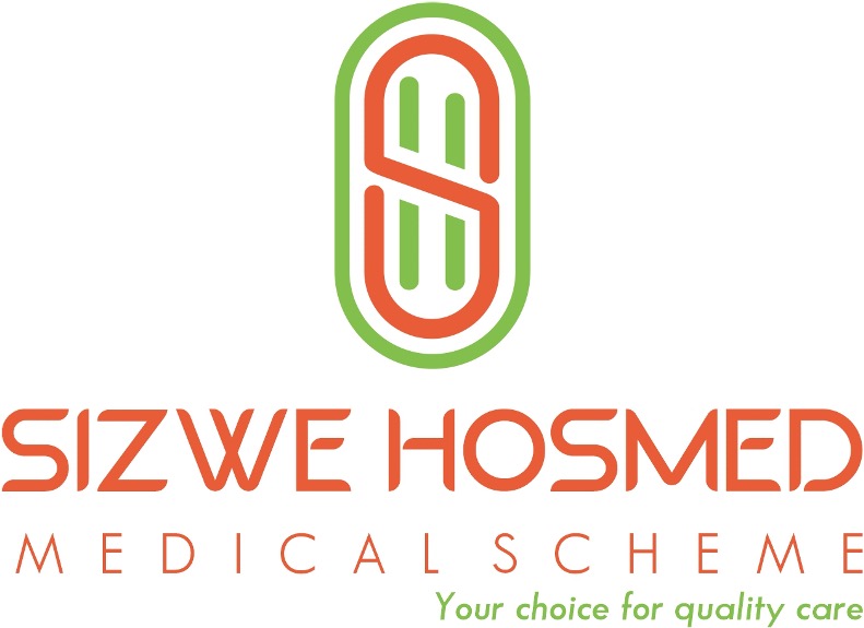 Sizwe Hosmed