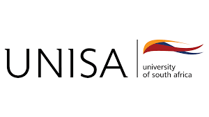 Unisa avis 2025