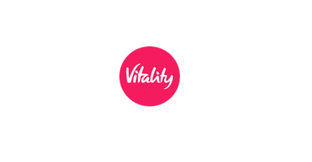 Vitality