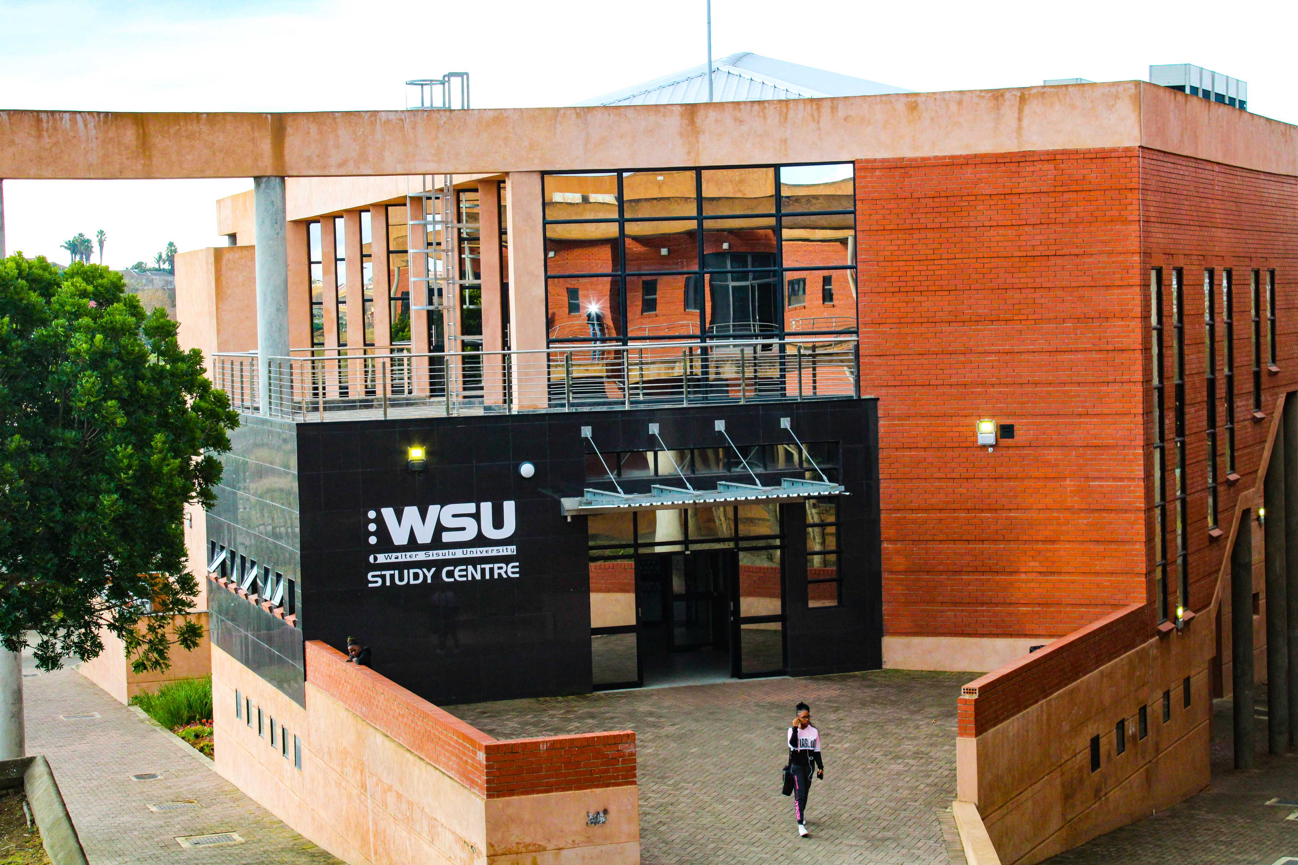 WSU