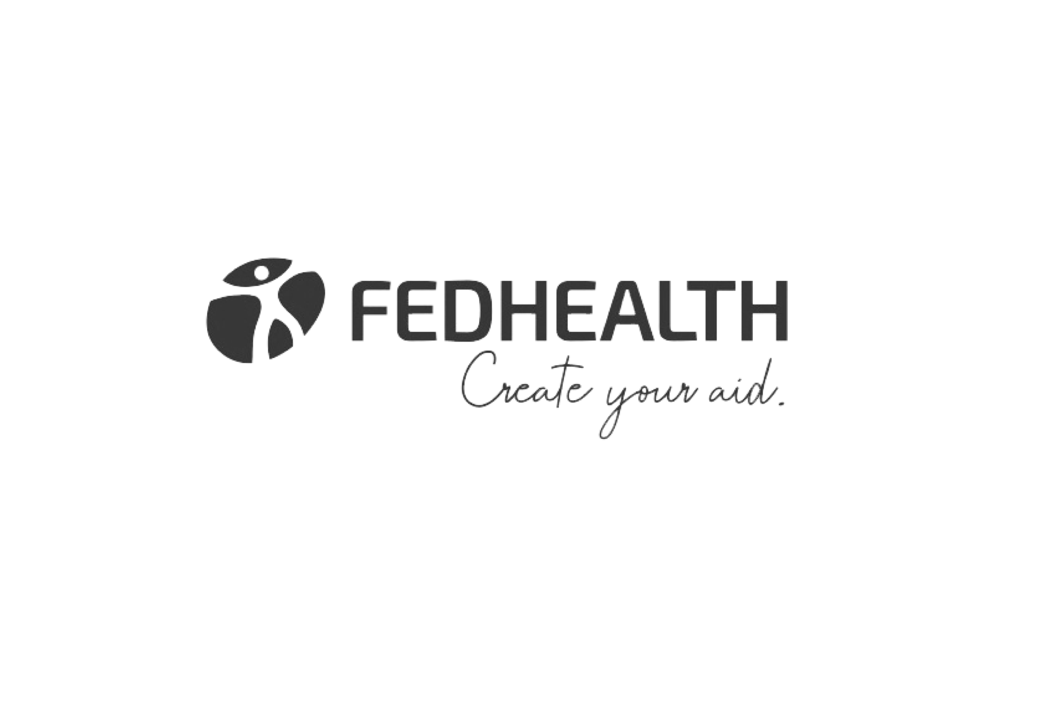 fedhealth-contact-details