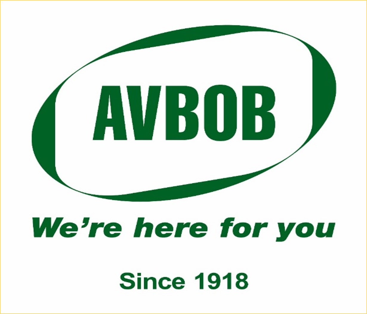 AVBOB funeral cover