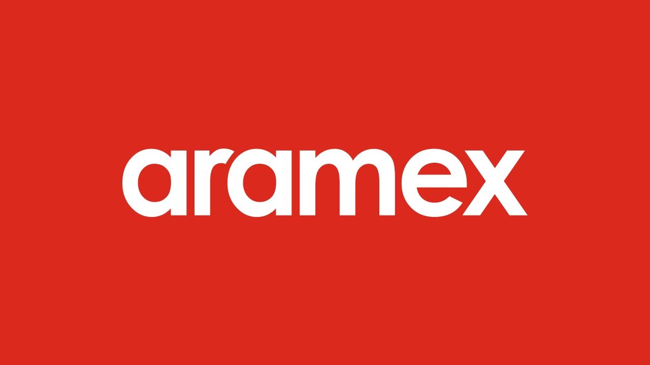 Aramex