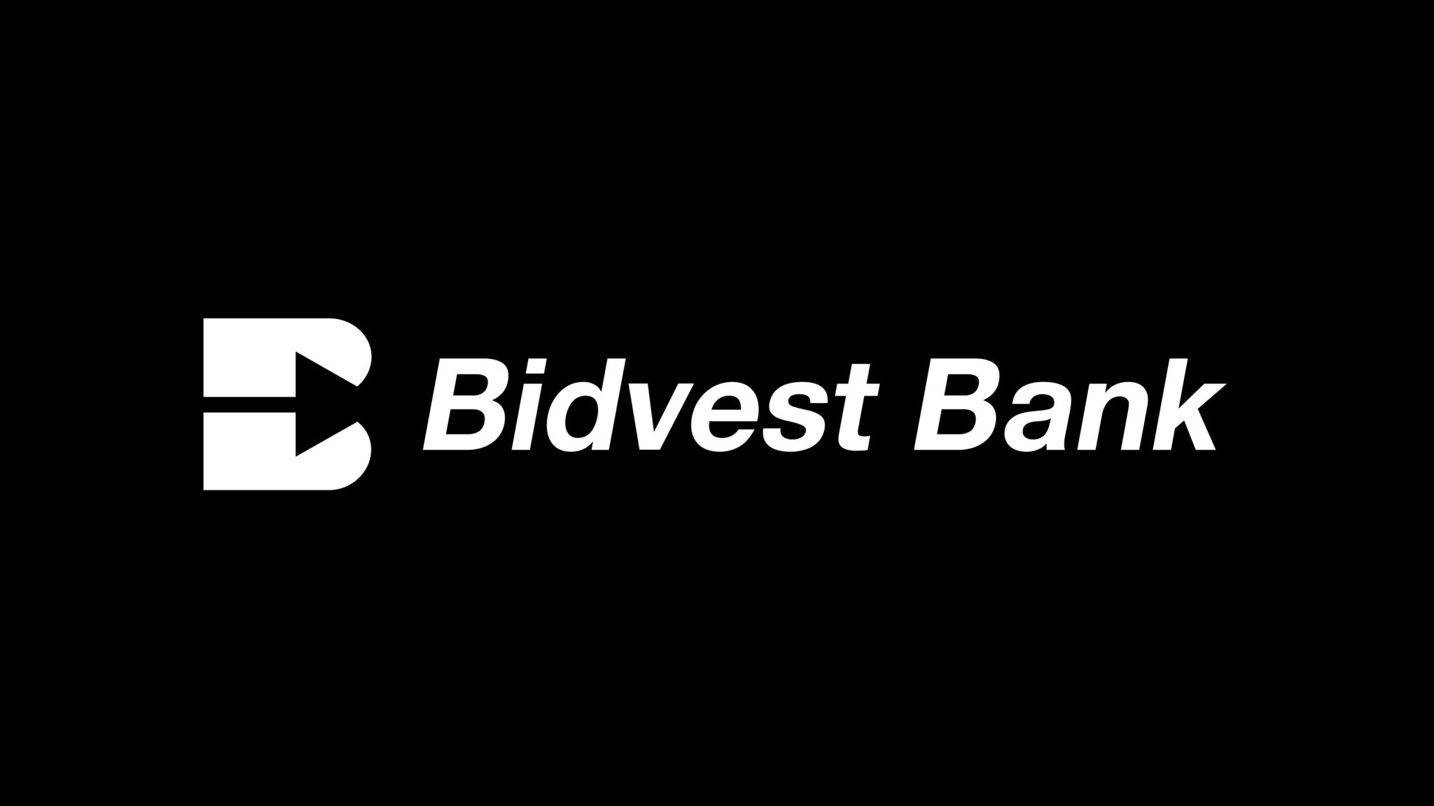 bidvest-bank-contact-details