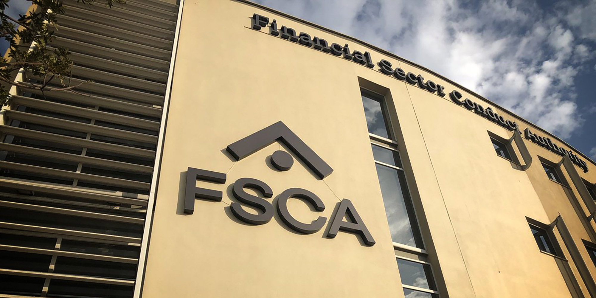 FSCA