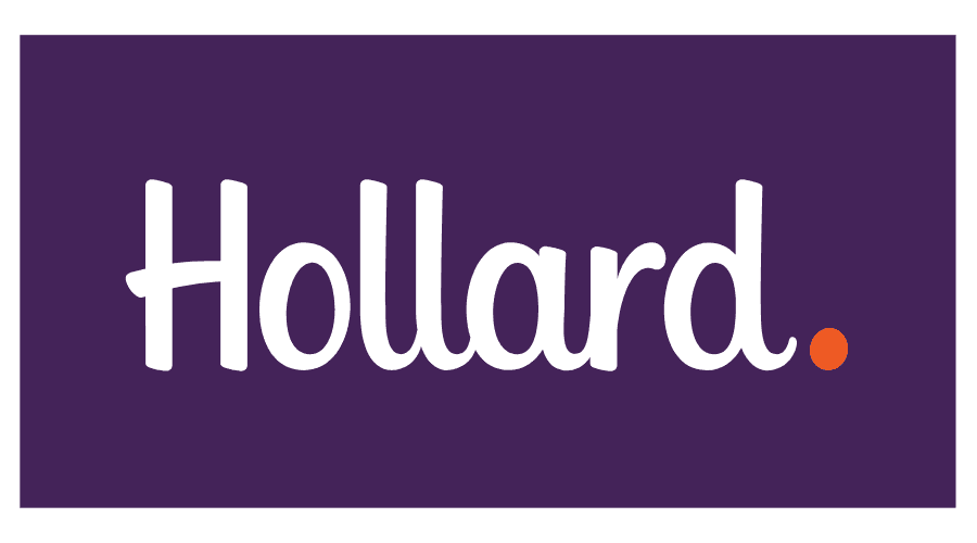 Hollard