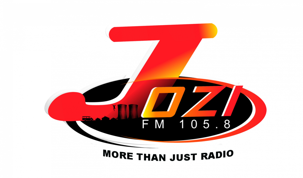 Jozi FM – Contact Details