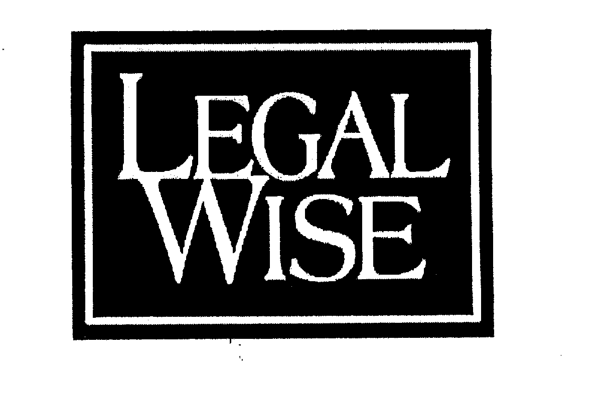 legal-wise-contact-detail