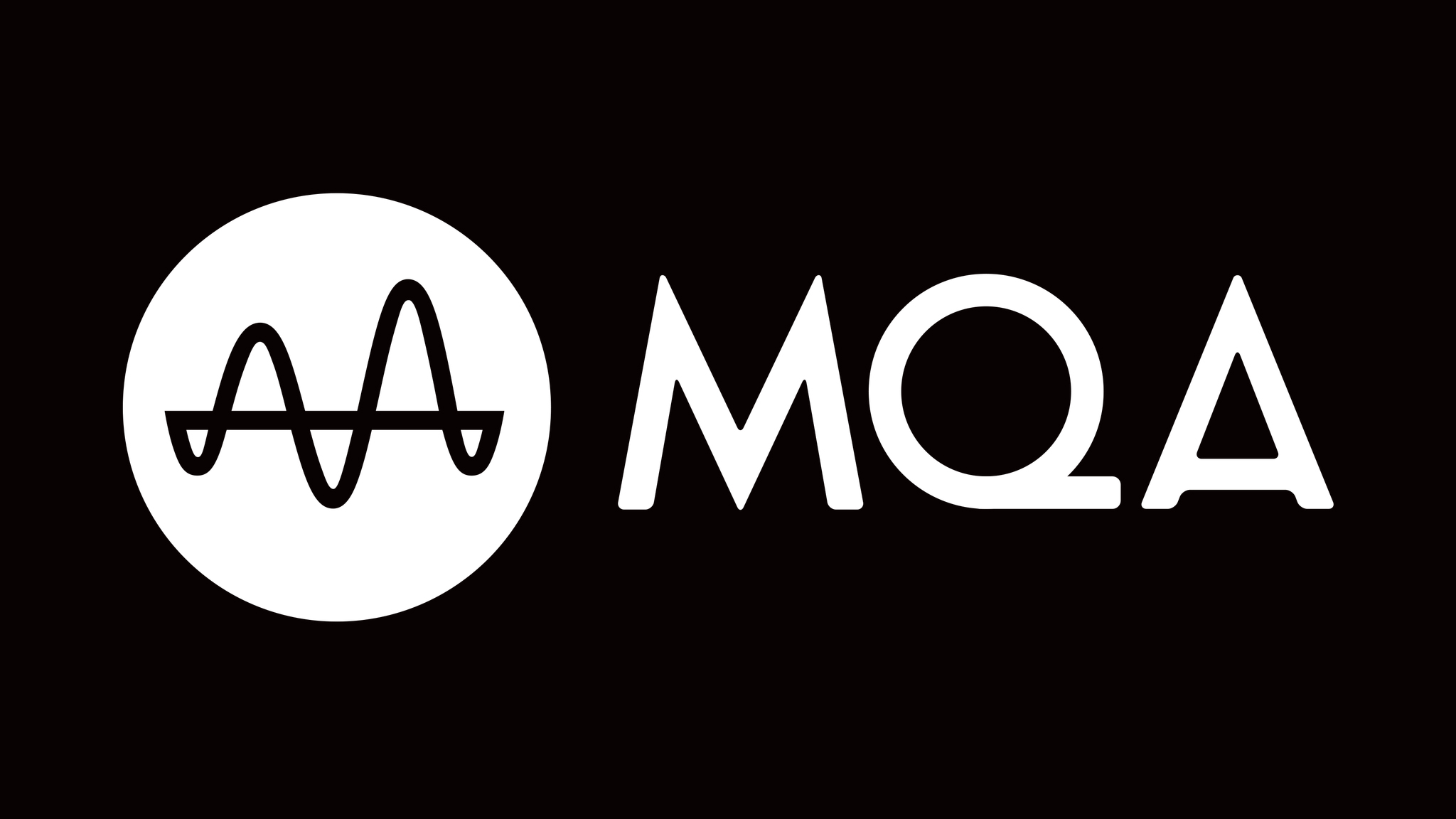 MQA