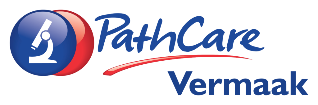 PathCare