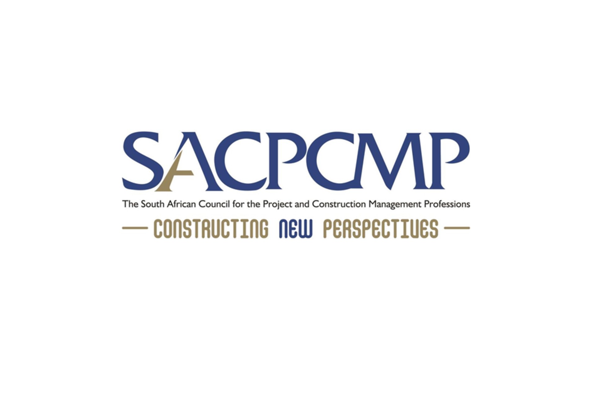 SACPCMP