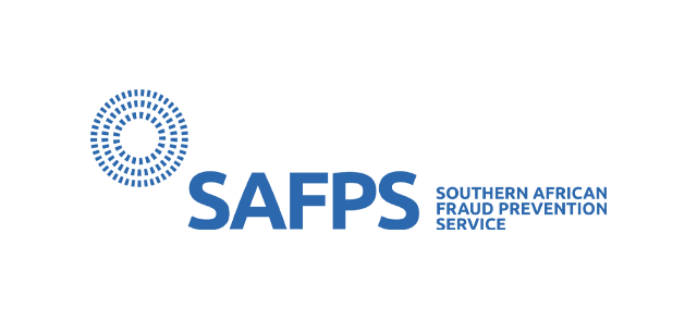 SAFPS