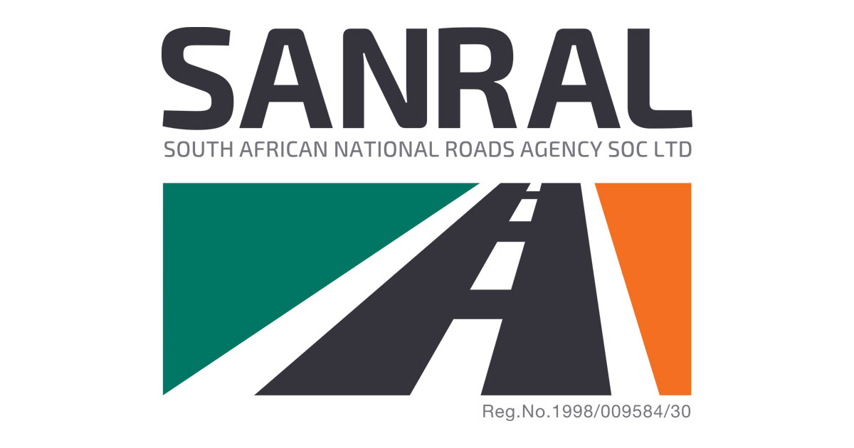 SANRAL