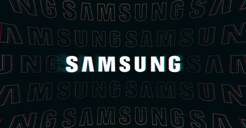 Samsung South Africa