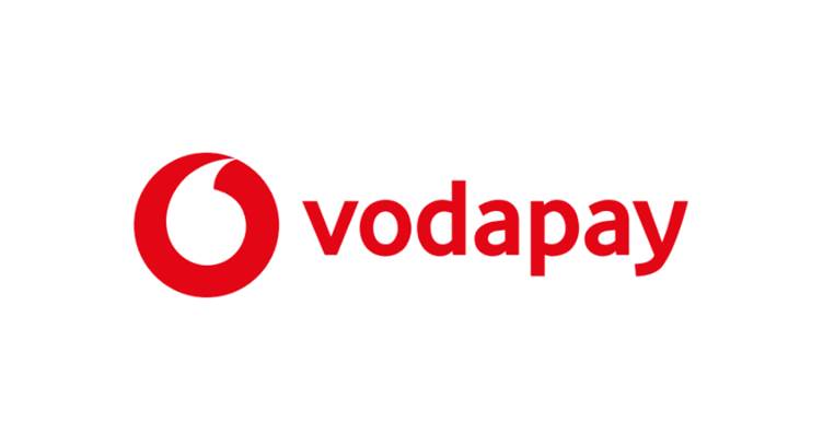 VodaPay